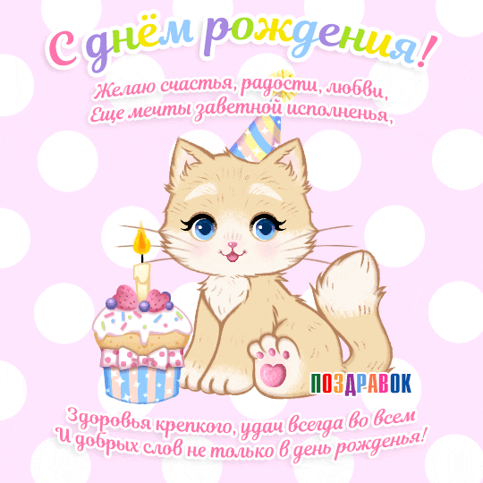 Поздравляем с Днем Рождения Светлану (svetla) Kartinka-s-dnem-rozhdeniya-sova