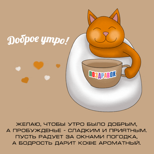 http://pozdravok.ru/cards/lyubov/dobroe-utro/otkrytki-s-dobrym-utrom-kotiki.gif