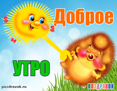 http://pozdravok.ru/cards/lyubov/dobroe-utro/dobroe-utro-ezhik.gif